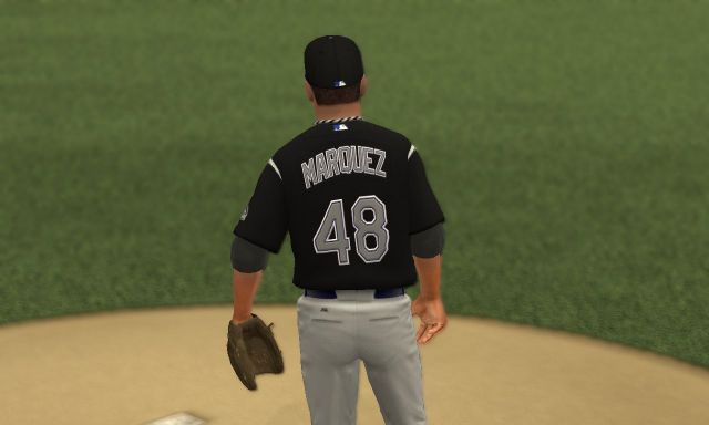 mlb2k12 2019-07-30 01-36-51-221.jpg