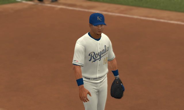 mlb2k12 2019-07-13 21-45-01-192.jpg