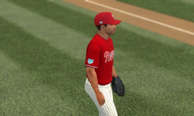 mlb2k12 2019-07-17 06-26-26-857.jpg