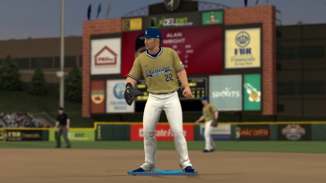 Major League Baseball 2K12 7_24_2019 11_26_38 PM.png