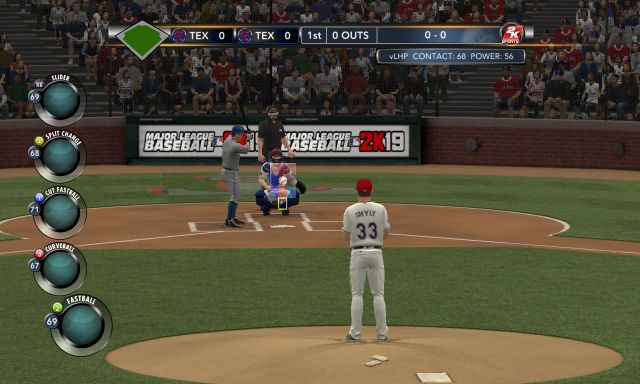 mlb2k12 2019-07-07 09-47-56-457.jpg