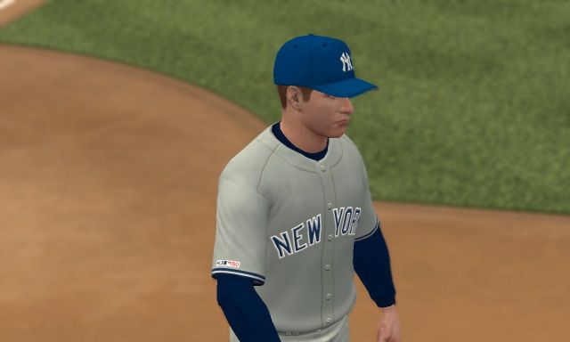 mlb2k12 2019-07-08 15-53-51-444.jpg