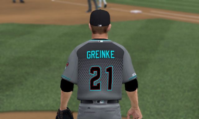 mlb2k12 2019-07-27 22-12-49-190.jpg