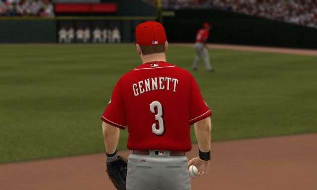 mlb2k12 2019-07-24 12-05-11-518.jpg