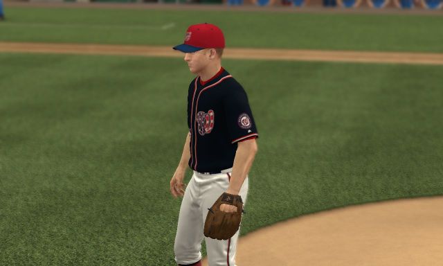 mlb2k12 2019-07-20 11-12-26-950.jpg