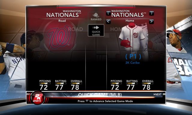 mlb2k12 2019-07-20 10-26-15-899.jpg