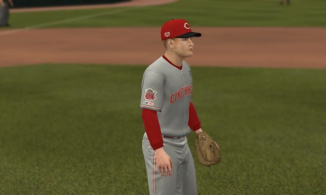 mlb2k12 2019-07-24 11-55-52-334.jpg