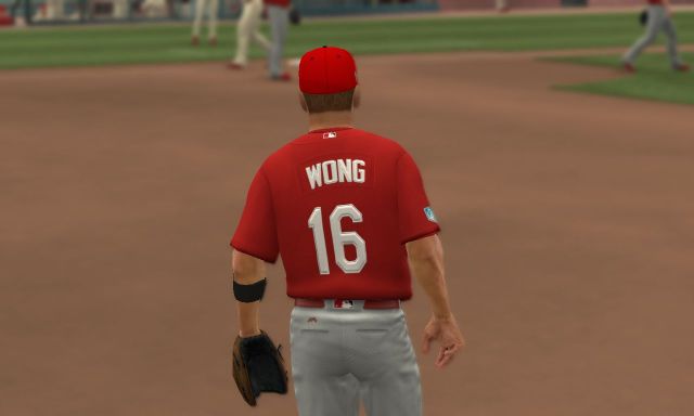 mlb2k12 2019-07-19 21-17-07-293.jpg