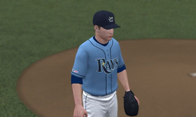 mlb2k12 2019-07-11 14-52-11-212.jpg