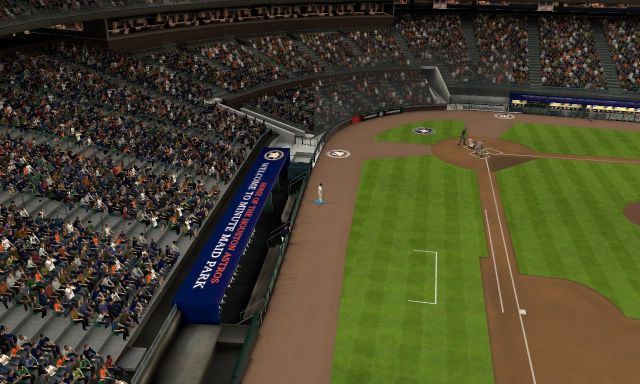 mlb2k12 2019-07-08 13-43-53-962.jpg