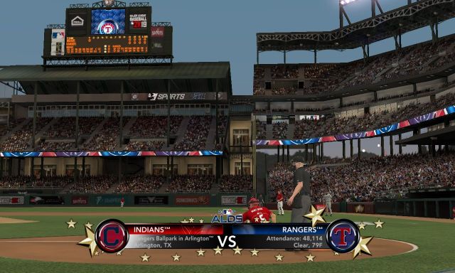 mlb2k12 2019-07-07 15-48-28-533.jpg