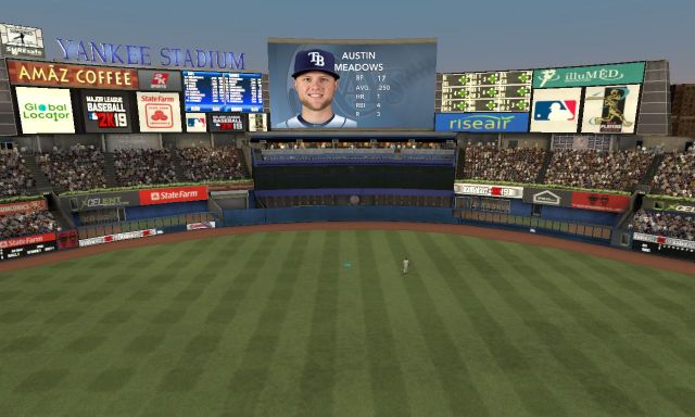 mlb2k12 2019-07-08 16-25-49-896.jpg