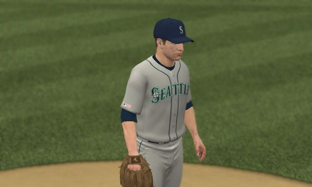 mlb2k12 2019-07-12 00-23-26-115.jpg