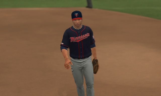 mlb2k12 2019-07-05 11-06-49-450.jpg