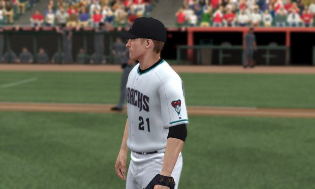 mlb2k12 2019-07-27 22-10-38-215.jpg