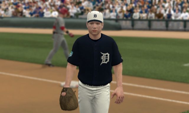 mlb2k12 2019-07-16 20-08-57-763.jpg