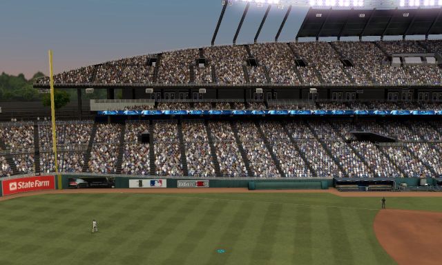 mlb2k12 2019-07-14 12-30-21-387.jpg