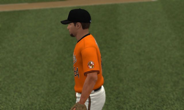 mlb2k12 2019-07-30 14-35-56-702.jpg