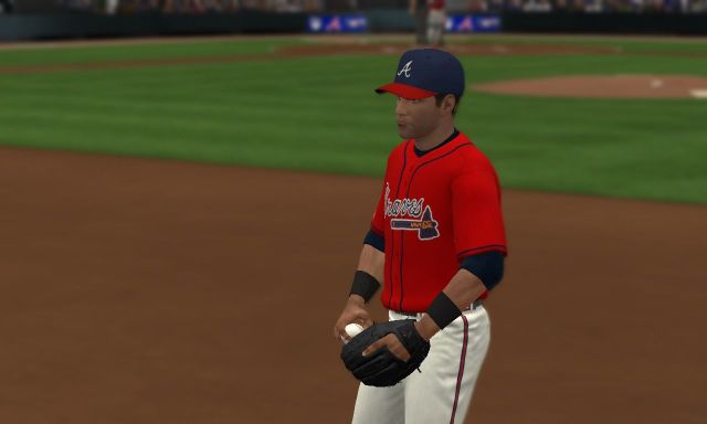 mlb2k12 2019-07-18 21-19-45-164.jpg