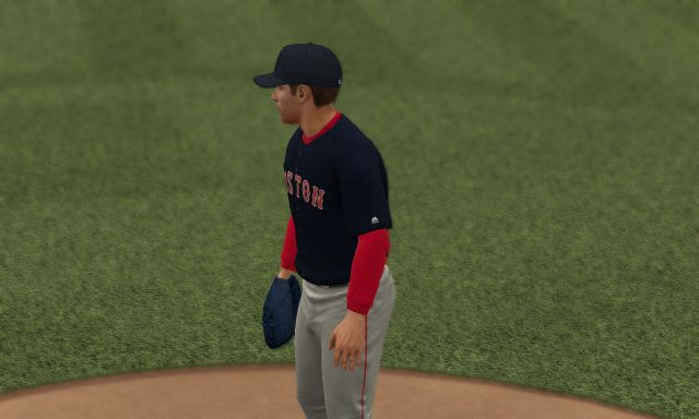 mlb2k12 2019-07-15 17-03-15-856.jpg