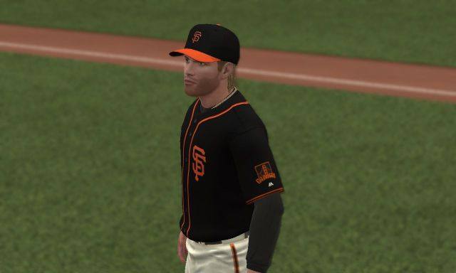 mlb2k12 2019-07-29 22-12-06-381.jpg