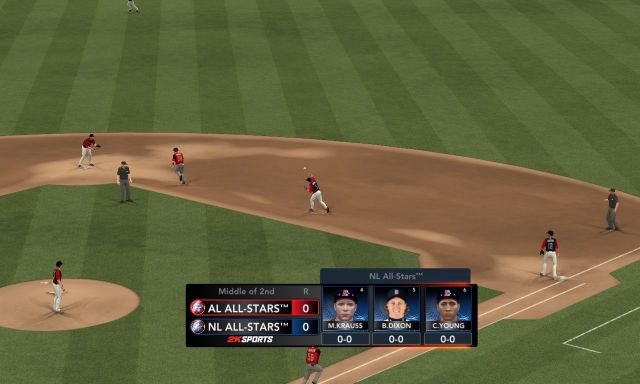 mlb2k12 2019-07-08 20-14-19-620.jpg