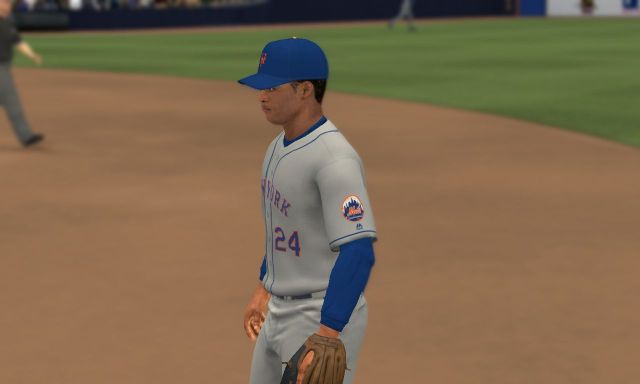 mlb2k12 2019-07-20 19-23-24-329.jpg