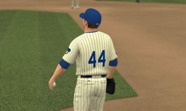 mlb2k12 2019-07-18 05-46-41-179.jpg