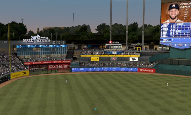 mlb2k12 2019-07-14 12-29-59-716.jpg