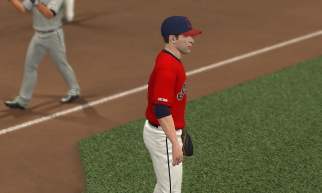 mlb2k12 2019-07-05 15-11-08-236.jpg