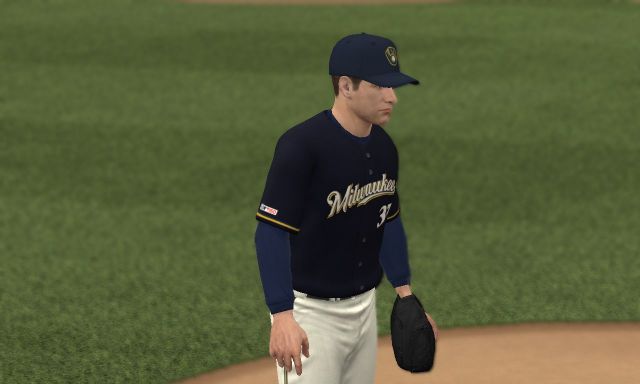 mlb2k12 2019-07-21 14-34-34-194.jpg