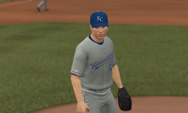 mlb2k12 2019-07-13 21-16-04-680.jpg