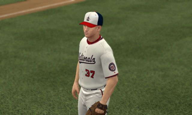 mlb2k12 2019-07-20 10-58-21-959.jpg