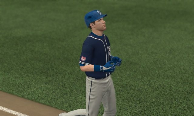 mlb2k12 2019-07-29 00-35-16-154.jpg