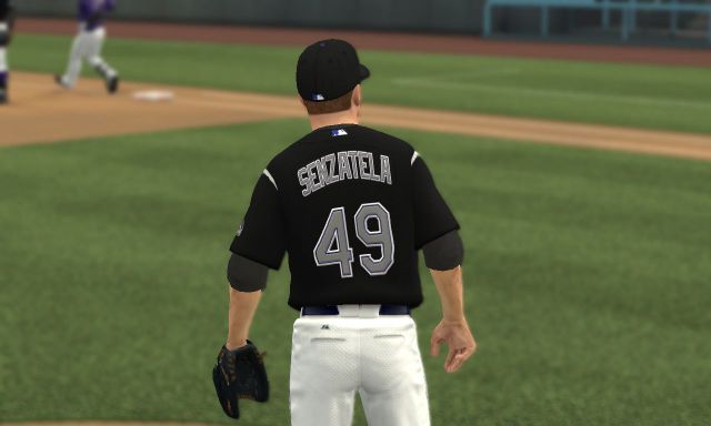 mlb2k12 2019-07-30 01-31-41-442.jpg