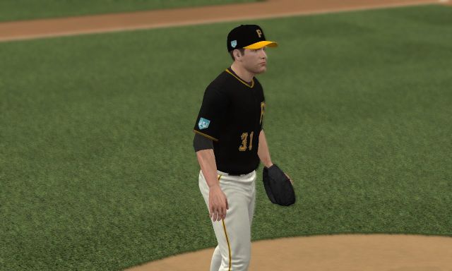 mlb2k12 2019-07-23 17-15-05-571.jpg