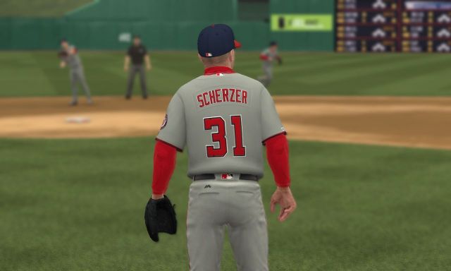 mlb2k12 2019-07-20 10-41-04-333.jpg