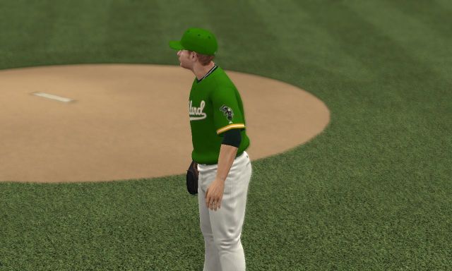 mlb2k12 2019-07-12 17-20-58-879.jpg