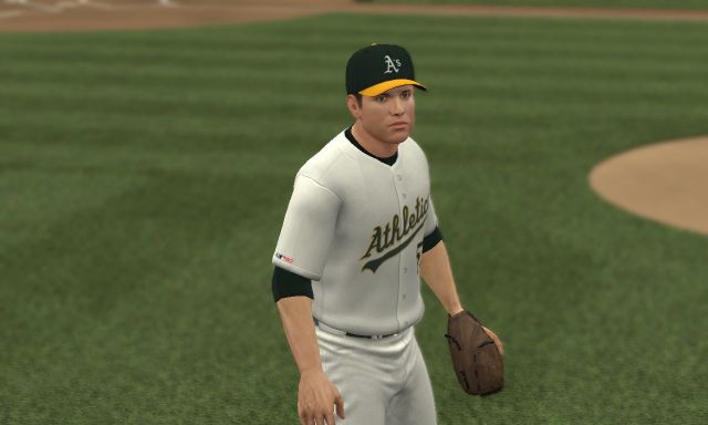 mlb2k12 2019-07-12 16-49-23-789.jpg