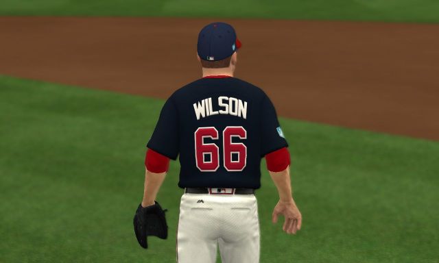 mlb2k12 2019-07-18 21-28-59-447.jpg