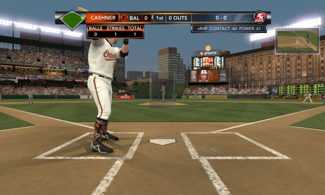 mlb2k12 2019-07-10 18-02-36-118.jpg