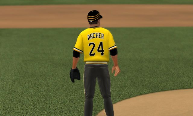 mlb2k12 2019-07-23 17-24-28-954.jpg