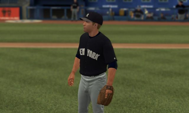 mlb2k12 2019-07-30 16-18-34-263.jpg