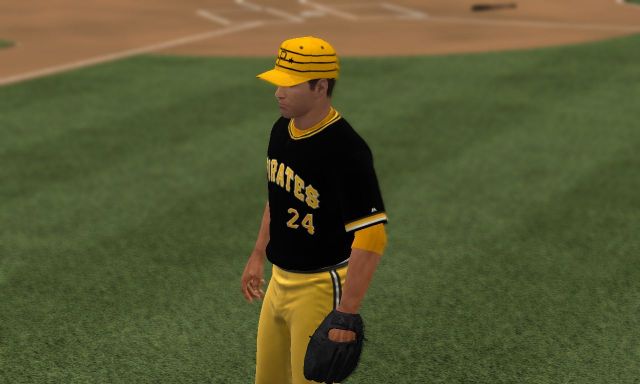 mlb2k12 2019-07-23 17-21-48-647.jpg