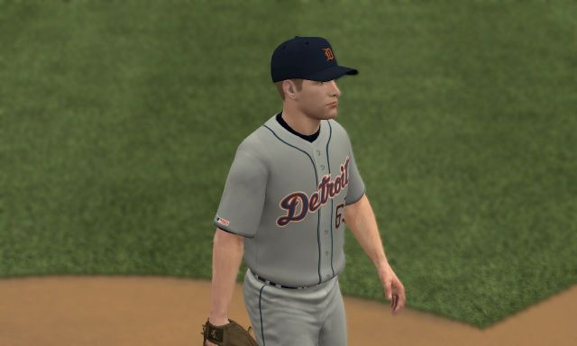 mlb2k12 2019-07-13 02-08-58-215.jpg