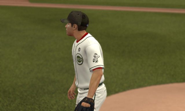 mlb2k12 2019-07-24 12-07-10-781.jpg