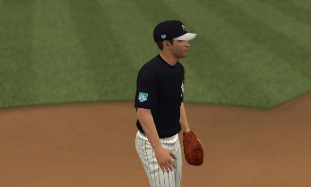 mlb2k12 2019-07-30 16-16-04-893.jpg