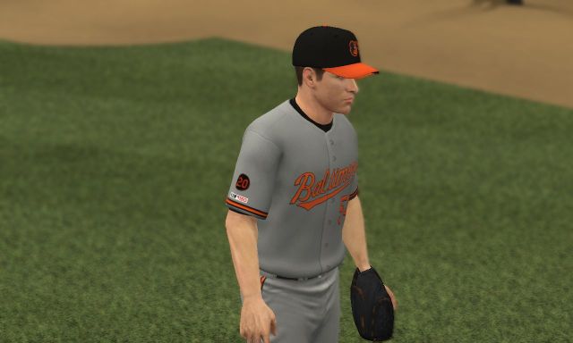 mlb2k12 2019-07-10 18-02-30-317.jpg