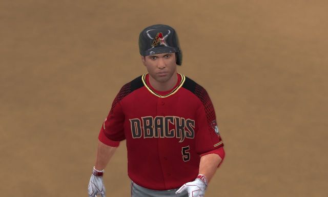 mlb2k12 2019-07-28 00-08-51-021.jpg