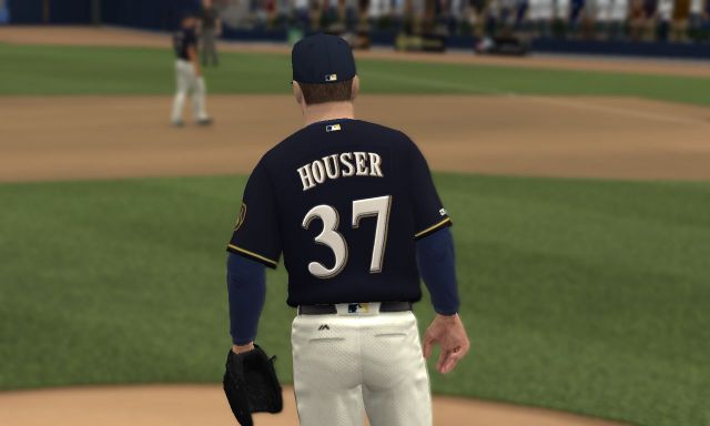 mlb2k12 2019-07-21 14-34-38-962.jpg